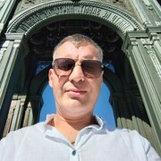  ,   , 39 ,   ,   , c , 