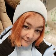 ���������� �����, ���� ������� ������, 35 ���, ������������ ��� ����� � ���������, c�������� ���������