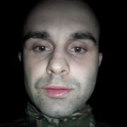  ,  , 29
