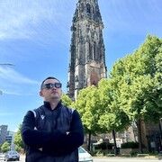  ,   Gio, 32 ,   ,   