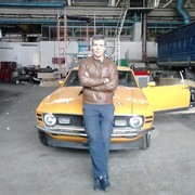   ,   , 41 ,   ,   , c 