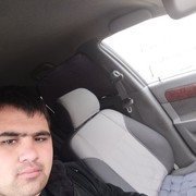  ,   Xikmatulla, 34 ,   ,   , c 