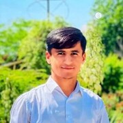   ,   , 22 ,     , c 