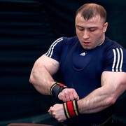 ���������� ����������, ���� ������� ������, 36 ���, ������������ ��� ������, ����� � ���������, c�������� ���������