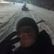 ���������� ������, ���� ������� �����, 38 ���, ������������ ��� ������, ����� � ���������, c�������� ���������, ���������