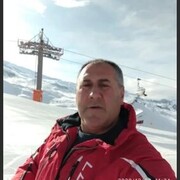  -,   Mehman, 52 ,     , c 
