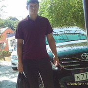  ,   Ikrom, 40 ,   ,   , c 