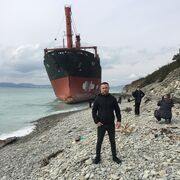 ���������� ������, ���� ������� �����, 34 ����, ������������ ��� ������, ����� � ���������