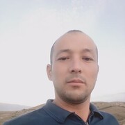 ���������� ��������, ���� ������� Jasurbek, 30 ���, ������������ ��� ������, ����� � ���������