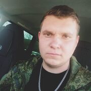  ,  , 28
