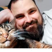 ���������� �����-���������, ���� ������� ������, 37 ���, ������������ ��� ������, ����� � ���������