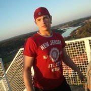  ,   , 32 ,   