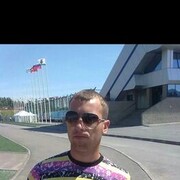 ���������� ������, ���� ������� ������, 32 ����, ������������ ��� ������, ����� � ���������, c�������� ���������, ���������