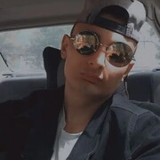 ���������� ������������, ���� ����� �������, 25 ���, ������������ ��� ������, ����� � ���������, ���������