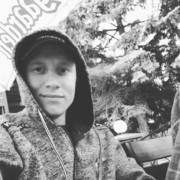 ���������� ���������, ���� ������� �����, 31 ���, ������������ ��� ������, ����� � ���������, c�������� ���������