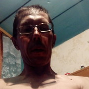  ,   , 48 ,   , 