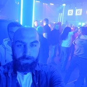  --,   , 29 ,   ,   