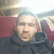  ,   Vyacheslav, 47 ,   ,   