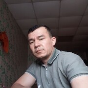 ���������� ���������, ���� ������� ��������, 35 ���, ������������ ��� ������, ����� � ���������, c�������� ���������