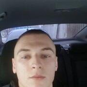  ,   , 27 ,   , 