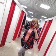 ���������� �������, ���� ������� ����, 31 ���, ������������ ��� ������, ���������