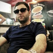 ���������� �����, ���� ������� �����, 33 ����, ������������ ��� ������, ����� � ���������, c�������� ���������, ���������