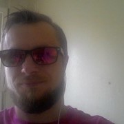  ,   , 39 ,   