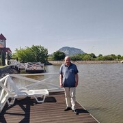  ,   , 62 ,   ,   
