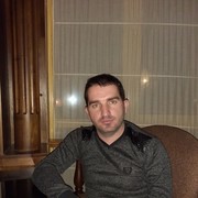 ���������� ���������, ���� ������� �������, 38 ���, ������������ ��� ������, ����� � ���������, c�������� ���������