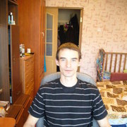  ,   , 39 ,  