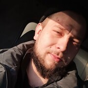  -,   , 25 ,   ,   