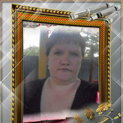  ,   , 48 ,  