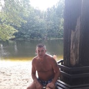  ,   , 64 ,   