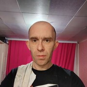  ,   Kurilhi, 41 ,   ,   