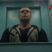 ���������� ������, ���� ������� Maks, 51 ���, ������������ 