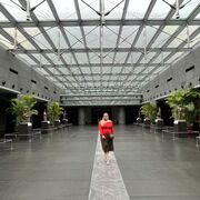 ���������� ������, ���� ������� ����, 40 ���, ������������ ��� ������, ����� � ���������, c�������� ���������