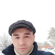   ,   , 47 ,   ,   , c 