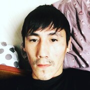 ���������� �����������, ���� ������� ������, 34 ����, ������������ ��� ������, ����� � ���������