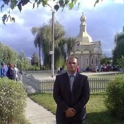  ,   , 35 ,   