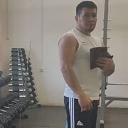 ���������� ������������, ���� ������� �����, 37 ���, ������������ ��� ������, ���������