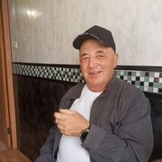 ���������� ������, ���� ������� ����, 57 ���, ������������ ��� c�������� ���������