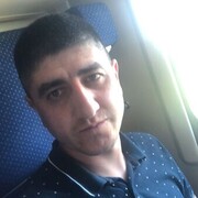 ���������� ������������, ���� ������� �����, 36 ���, ������������ ��� ������, ����� � ���������