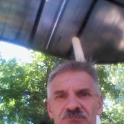  ,   , 62 ,   ,   , c 