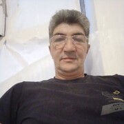 ���������� ������, ���� ������� �������, 50 ���, ������������ ��� ������, ����� � ���������