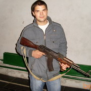 ���������� ���������, ������� serjj, 37