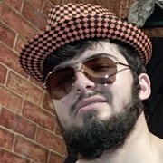 ���������� ������, ���� ����� ����, 22 ����, ������������ ��� ������, ����� � ���������