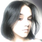 ���������� �����������, ���� ������� ����, 22 ����, ������������ ��� ������, ����� � ���������