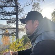 ���������� ������������, ���� ������� �����, 34 ����, ������������ ��� ������, ����� � ���������