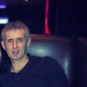  ,   Vasil, 45 ,     , c 