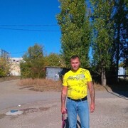 ���������� ��������, ���� ������� �����, 47 ���, ������������ ��� ������, ����� � ���������